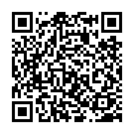 QR code for 426GGP