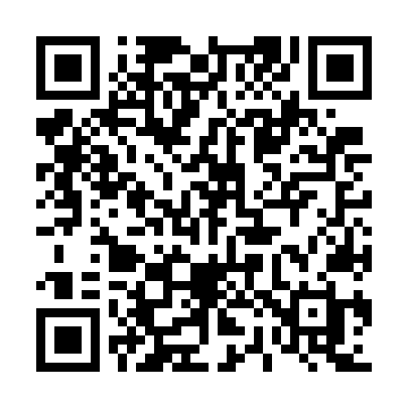 QR code for 426GNH