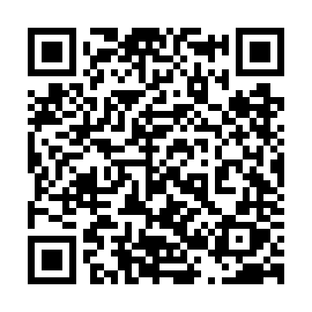 QR code for 426GNX