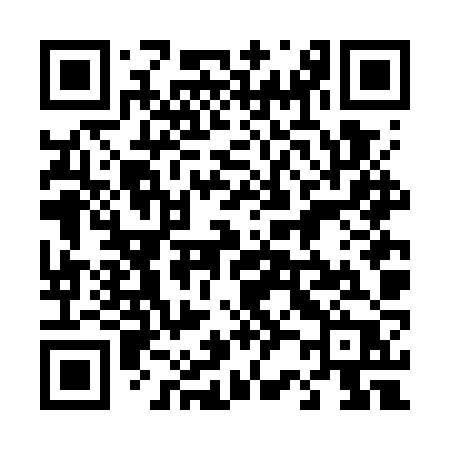 QR code for 426GZP