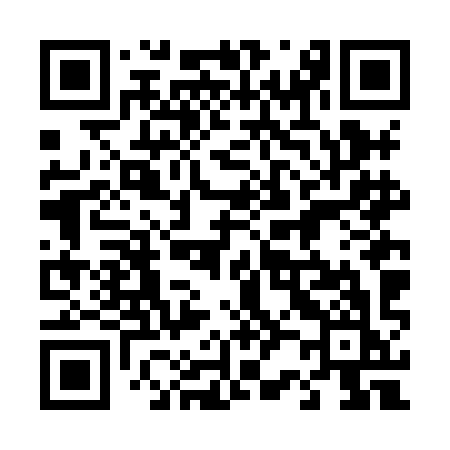 QR code for 426HIK