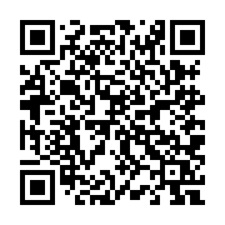 QR code for 426HLQ