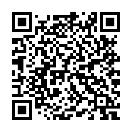 QR code for 426HQB
