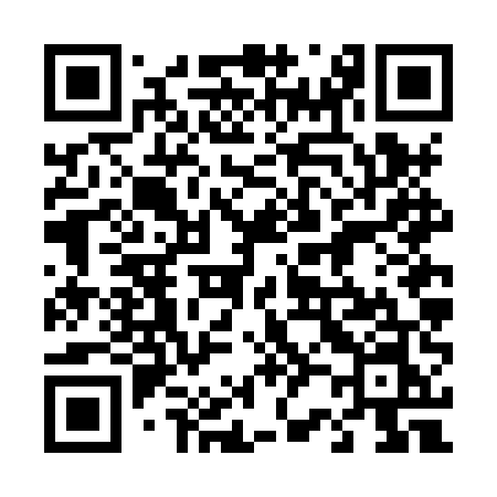 QR code for 426HUN