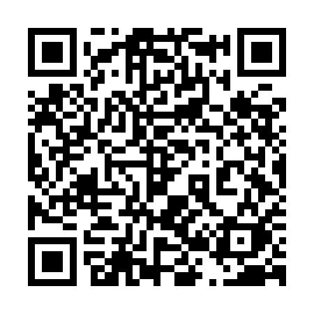 QR code for 426IAK