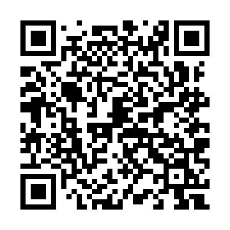 QR code for 426IMN