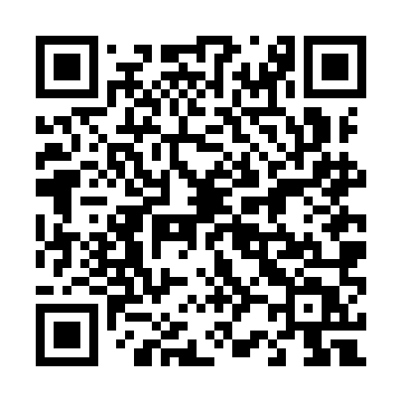 QR code for 426IMT
