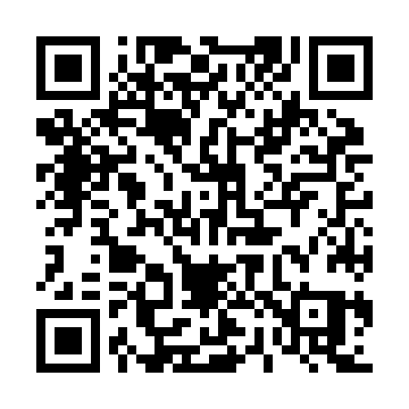 QR code for 426JJQ