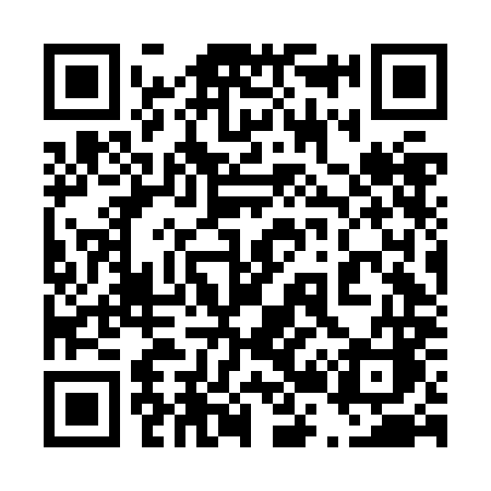 QR code for 426JMC