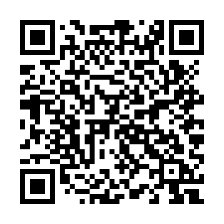 QR code for 426JQC