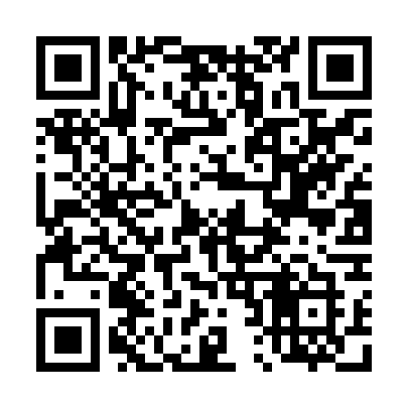 QR code for 426JWK