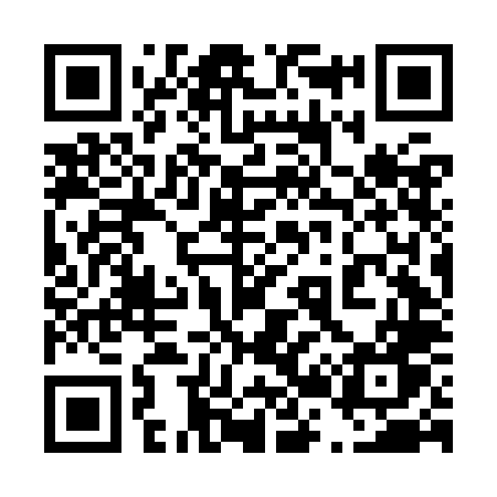 QR code for 426KLW