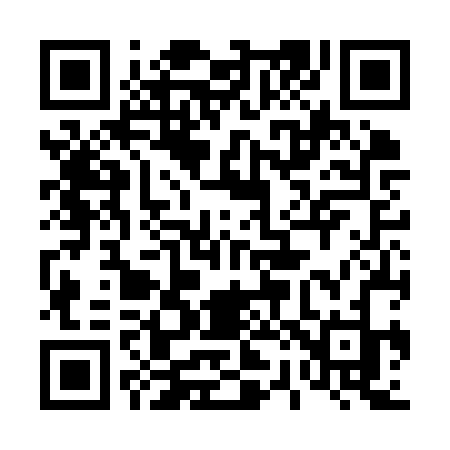 QR code for 426KRJ
