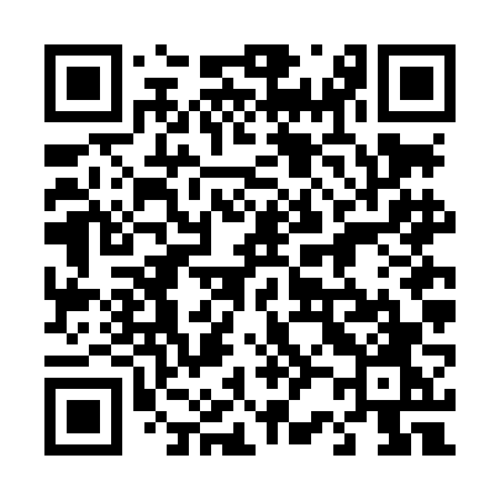QR code for 426LFO