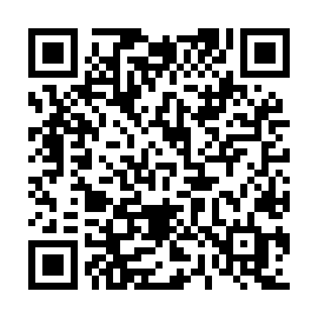 QR code for 426MLD