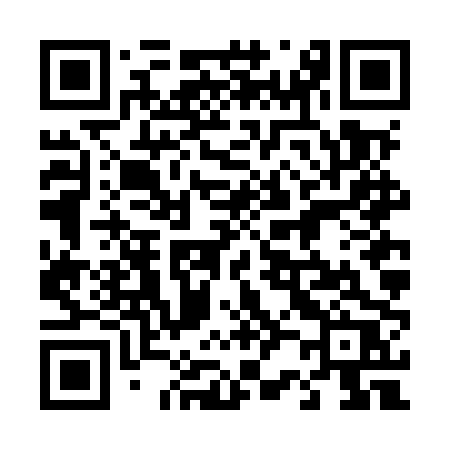 QR code for 426MPR