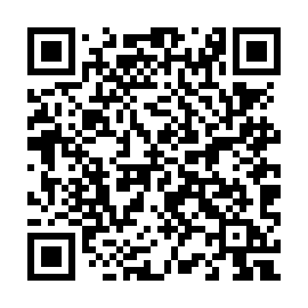 QR code for 426NIA