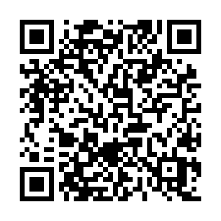 QR code for 426NLT