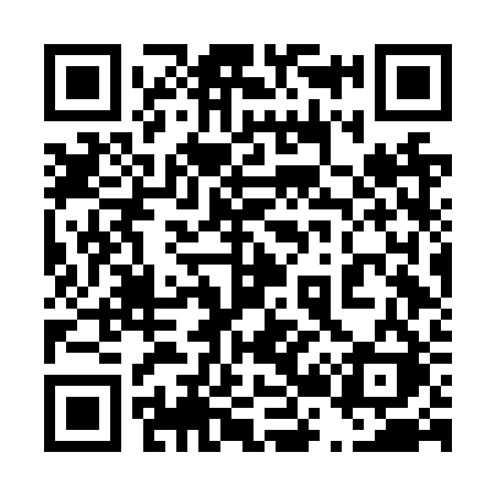 QR code for 426NRK
