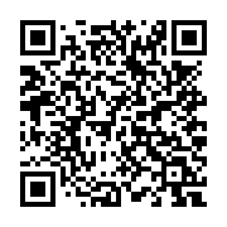 QR code for 426NUL