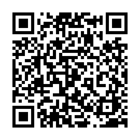 QR code for 426NWC