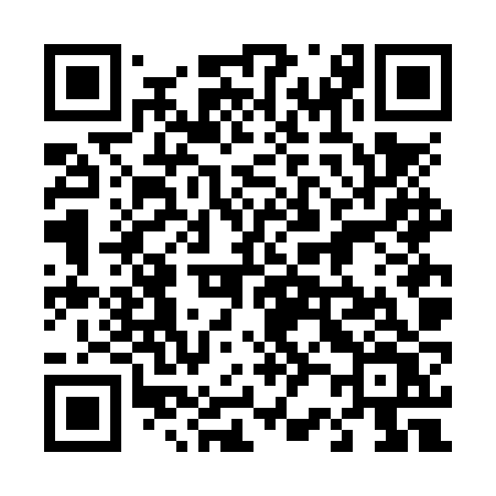 QR code for 426NZV
