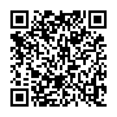 QR code for 426OHN