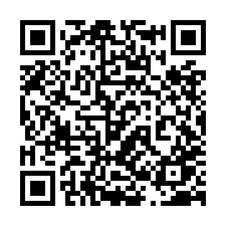 QR code for 426OHW