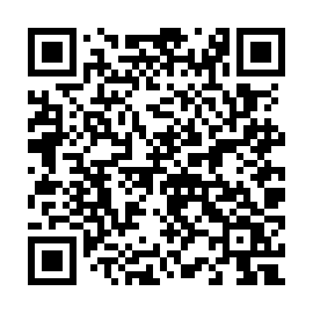 QR code for 426OJV