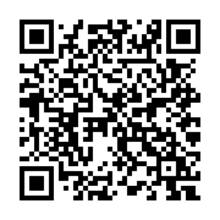 QR code for 426ORU