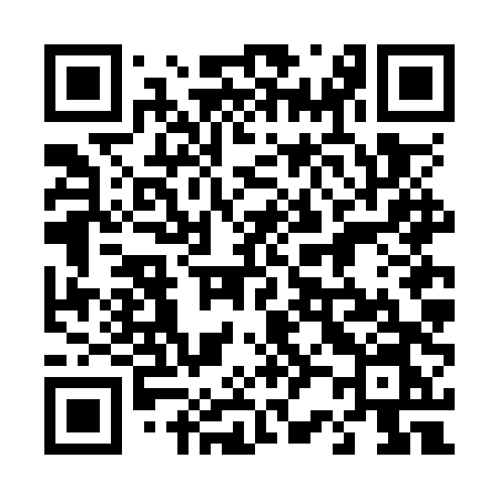 QR code for 426OTN