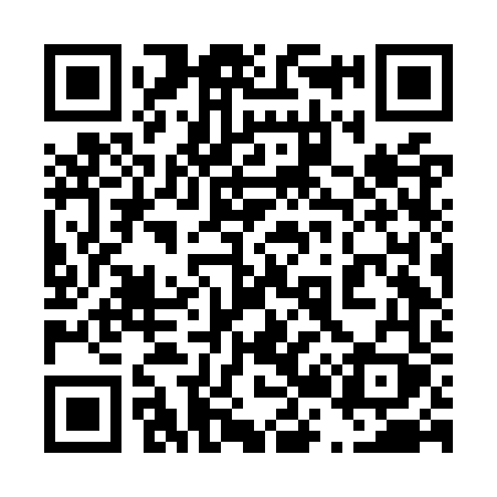 QR code for 426OVY