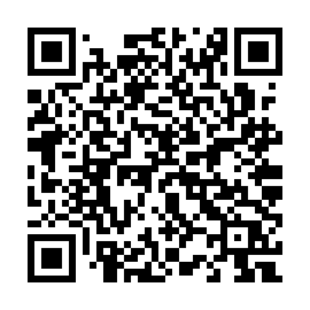 QR code for 426QDP