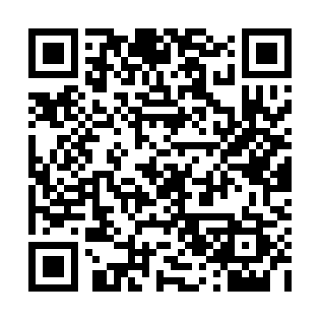 QR code for 426QIS