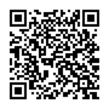 QR code for 426QPL