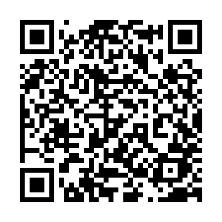 QR code for 426QXJ