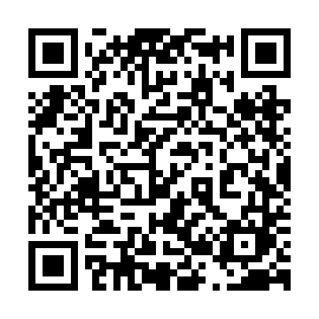 QR code for 426RDM