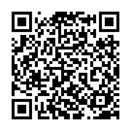 QR code for 426RRM