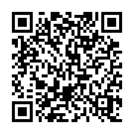 QR code for 426SCV