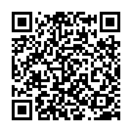 QR code for 426SIX