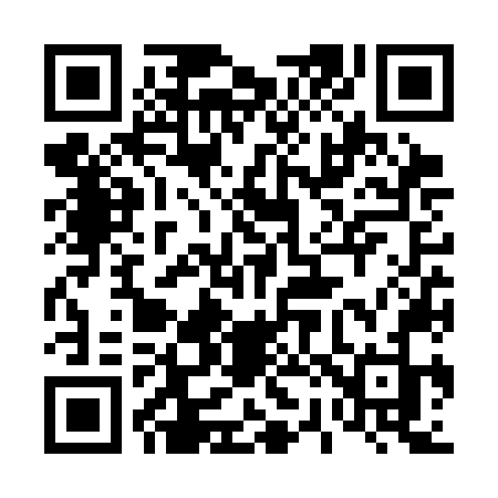 QR code for 426SNJ