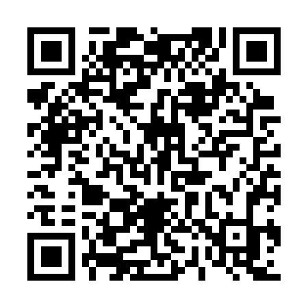 QR code for 426SVK