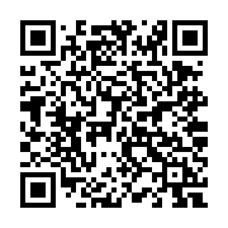 QR code for 426TEH