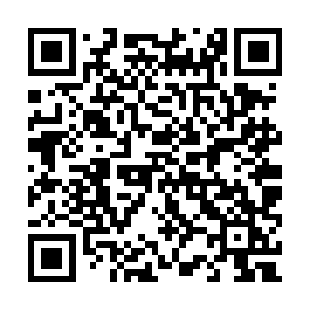 QR code for 426THK