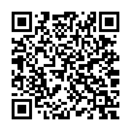 QR code for 426TKL
