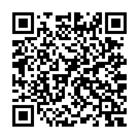 QR code for 426TMF