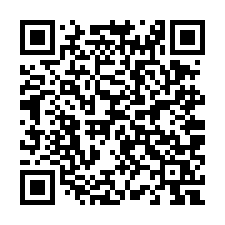 QR code for 426TMS