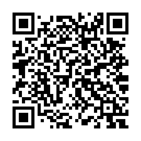 QR code for 426TRH