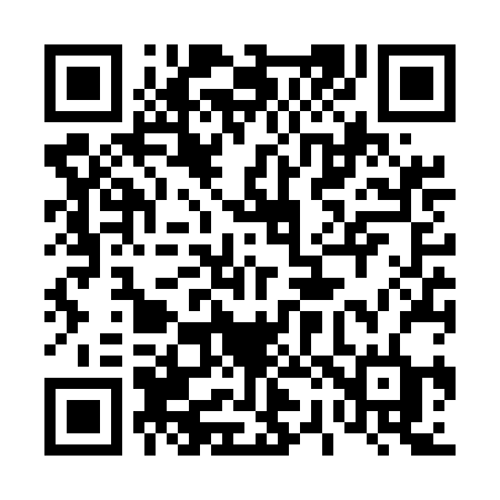 QR code for 426UBD