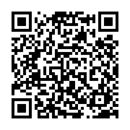 QR code for 426UBL